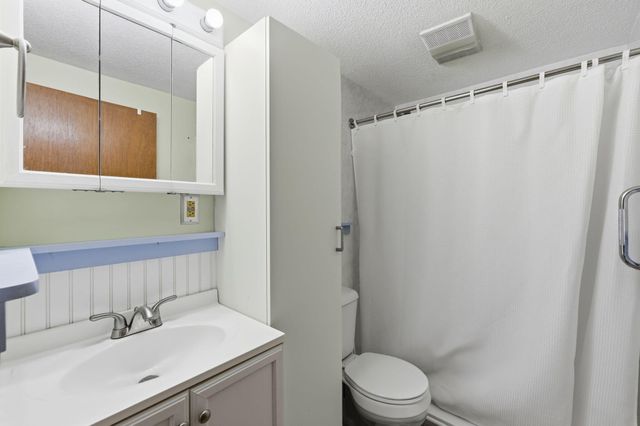 52 Arrowhead Drive, Yarmouth Port, MA 02675