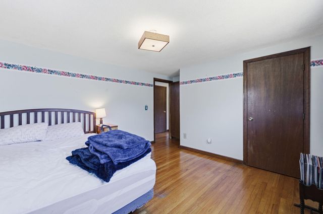 52 Arrowhead Drive, Yarmouth Port, MA 02675