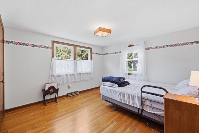 52 Arrowhead Drive, Yarmouth Port, MA 02675