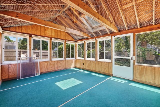 52 Arrowhead Drive, Yarmouth Port, MA 02675