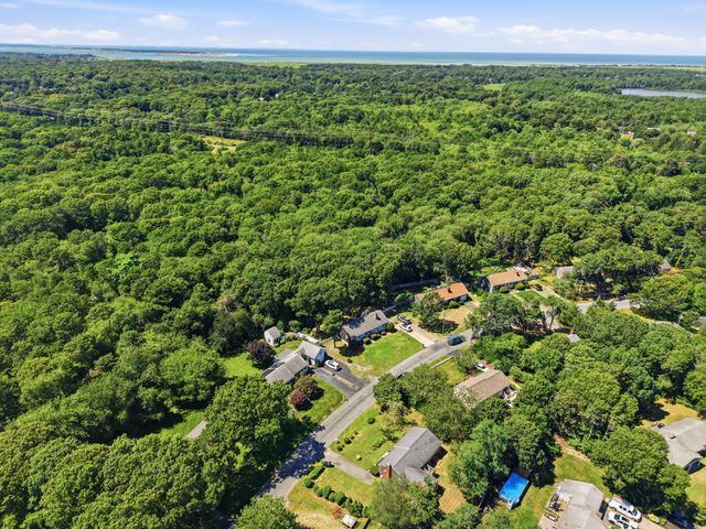 52 Arrowhead Drive, Yarmouth Port, MA 02675