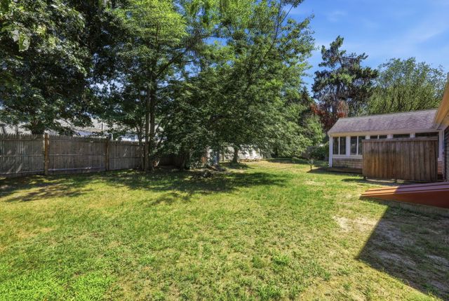 52 Arrowhead Drive, Yarmouth Port, MA 02675