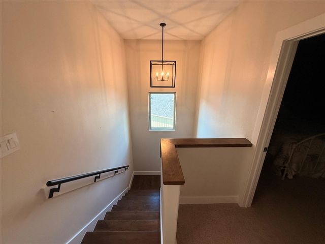 203 Kahmeha Drive, Tiki Island, TX 77554