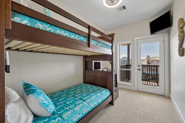 203 Kahmeha Drive, Tiki Island, TX 77554