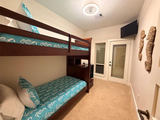 203 Kahmeha Drive, Tiki Island, TX 77554