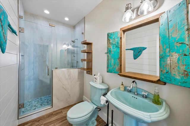 203 Kahmeha Drive, Tiki Island, TX 77554