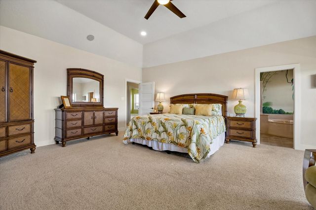 203 Kahmeha Drive, Tiki Island, TX 77554