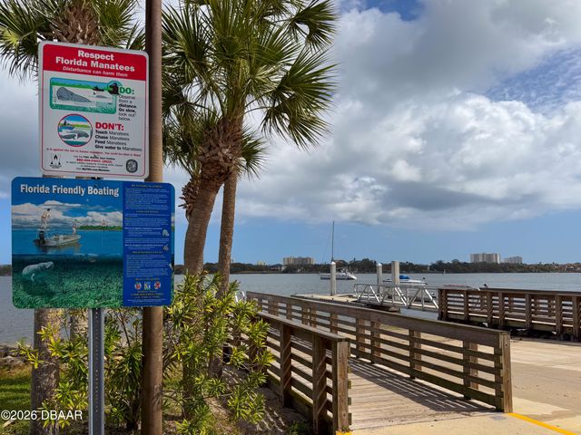 717 S Beach St Apt 303C, Daytona Beach, FL 32114