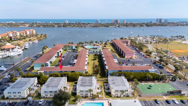 717 S Beach St Apt 303C, Daytona Beach, FL 32114