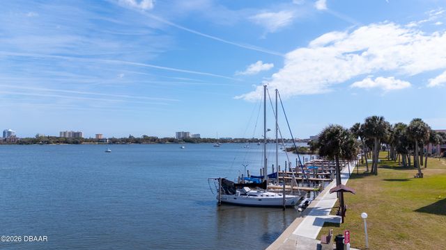 717 S Beach St Apt 303C, Daytona Beach, FL 32114