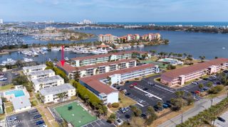 717 S Beach St Apt 303C, Daytona Beach, FL 32114