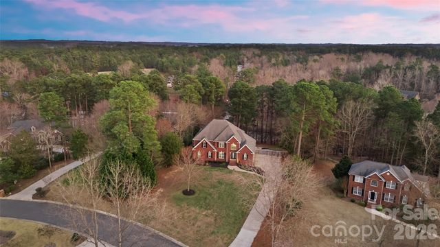 2104 Brandt Road, York, SC 29745