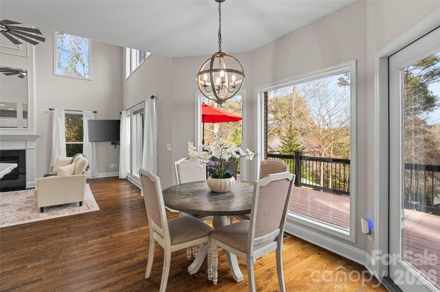 2104 Brandt Road, York, SC 29745