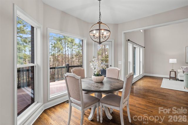 2104 Brandt Road, York, SC 29745