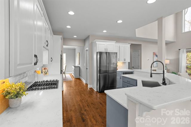 2104 Brandt Road, York, SC 29745