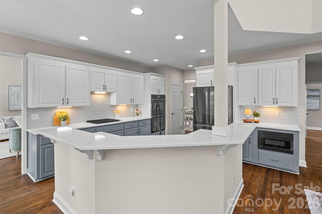 2104 Brandt Road, York, SC 29745