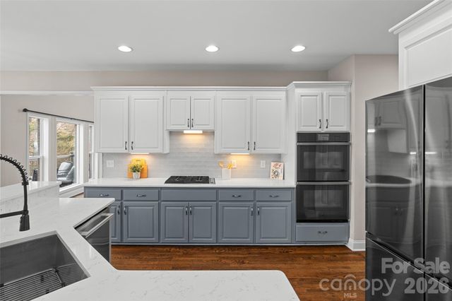 2104 Brandt Road, York, SC 29745