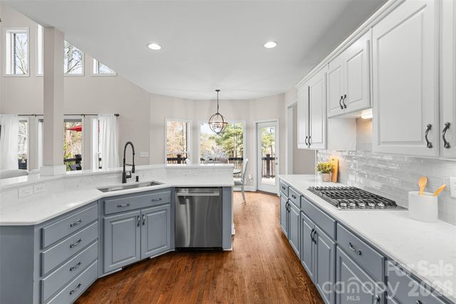 2104 Brandt Road, York, SC 29745