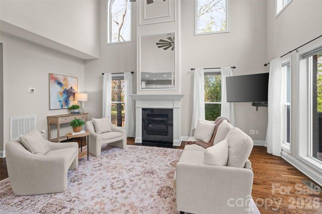 2104 Brandt Road, York, SC 29745