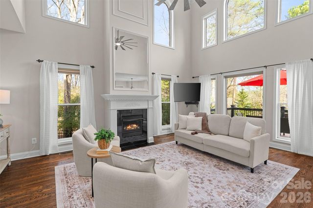 2104 Brandt Road, York, SC 29745