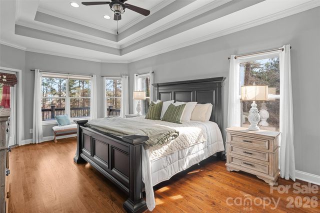 2104 Brandt Road, York, SC 29745