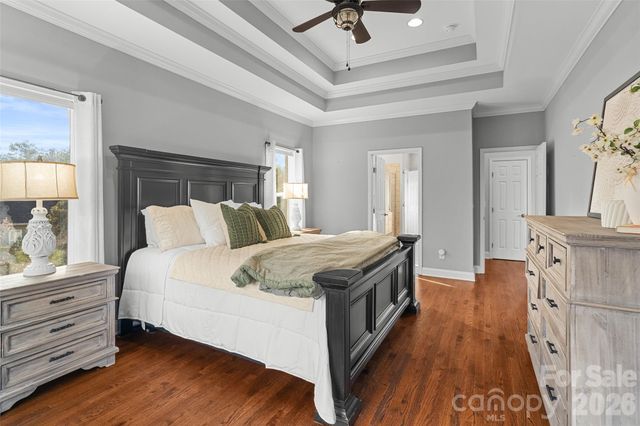 2104 Brandt Road, York, SC 29745