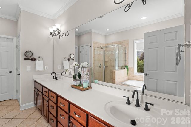 2104 Brandt Road, York, SC 29745