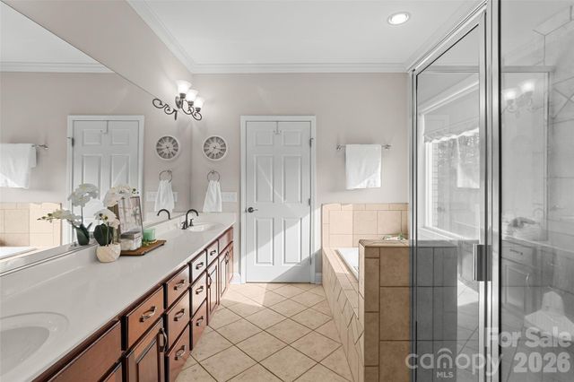 2104 Brandt Road, York, SC 29745