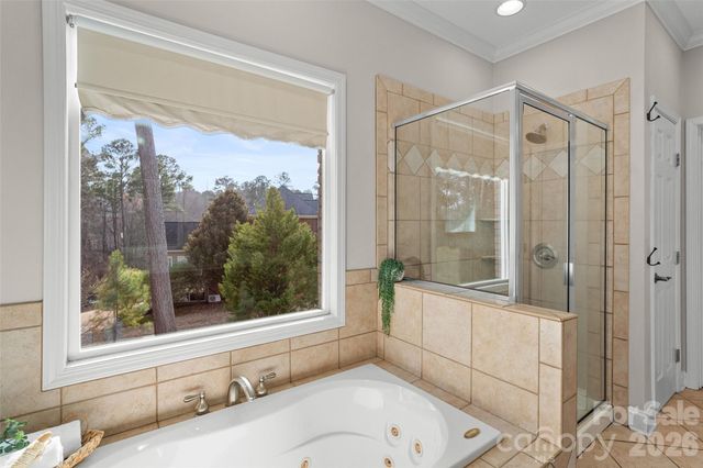 2104 Brandt Road, York, SC 29745