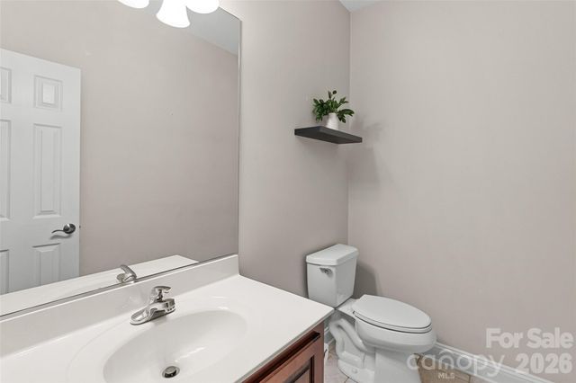 2104 Brandt Road, York, SC 29745