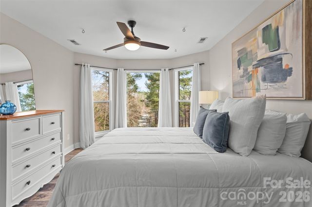 2104 Brandt Road, York, SC 29745