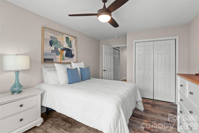 2104 Brandt Road, York, SC 29745