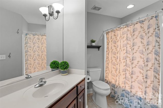 2104 Brandt Road, York, SC 29745