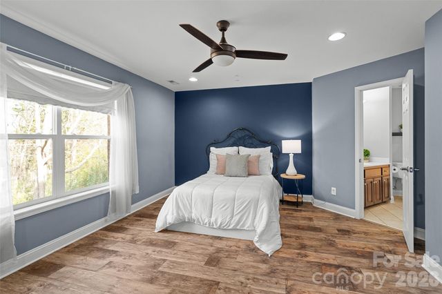 2104 Brandt Road, York, SC 29745