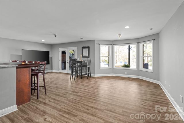 2104 Brandt Road, York, SC 29745