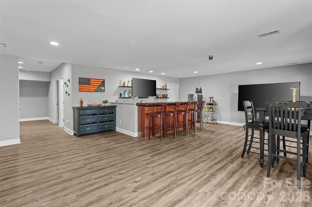 2104 Brandt Road, York, SC 29745