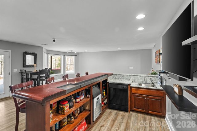 2104 Brandt Road, York, SC 29745