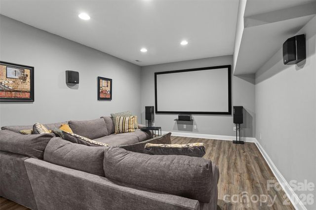 2104 Brandt Road, York, SC 29745