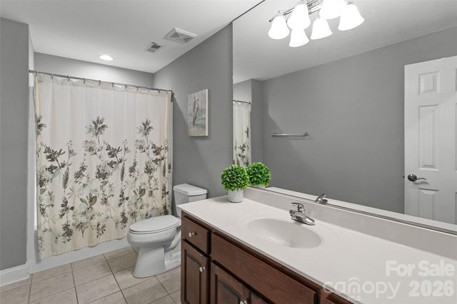 2104 Brandt Road, York, SC 29745