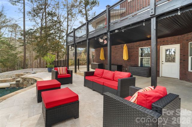 2104 Brandt Road, York, SC 29745