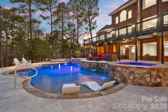 2104 Brandt Road, York, SC 29745