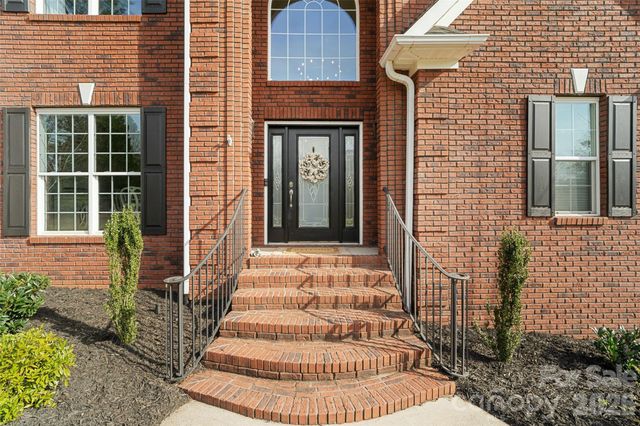 2104 Brandt Road, York, SC 29745