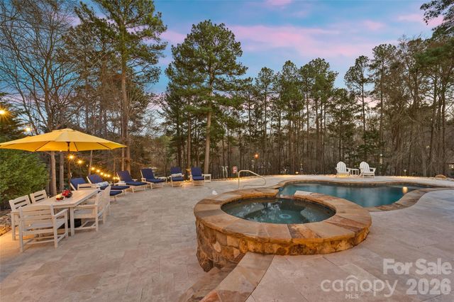 2104 Brandt Road, York, SC 29745