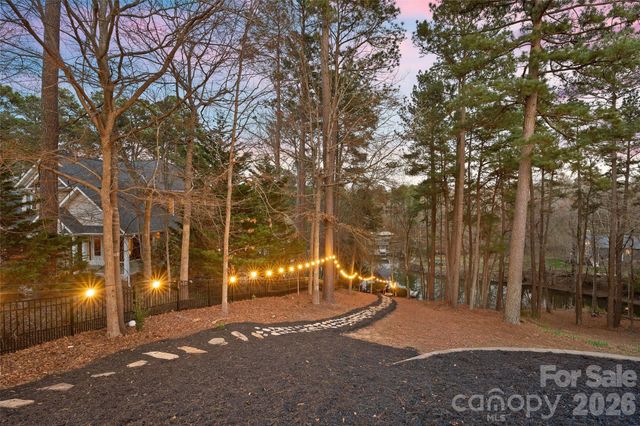 2104 Brandt Road, York, SC 29745