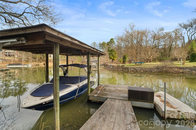 2104 Brandt Road, York, SC 29745