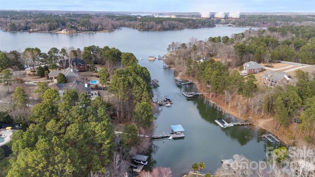 2104 Brandt Road, York, SC 29745