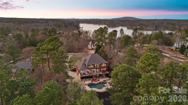 2104 Brandt Road, York, SC 29745