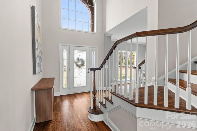 2104 Brandt Road, York, SC 29745