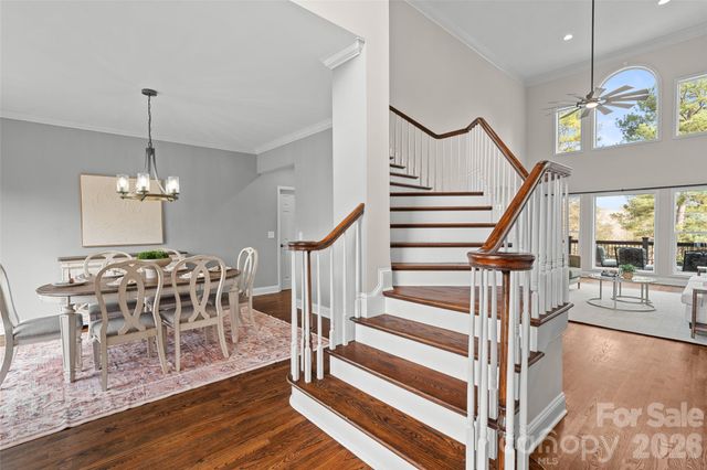 2104 Brandt Road, York, SC 29745