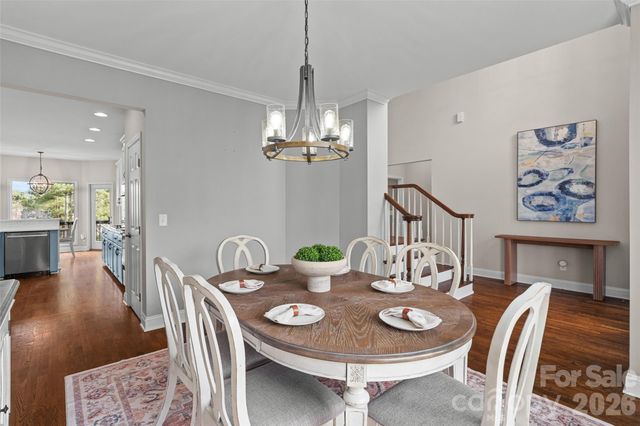 2104 Brandt Road, York, SC 29745